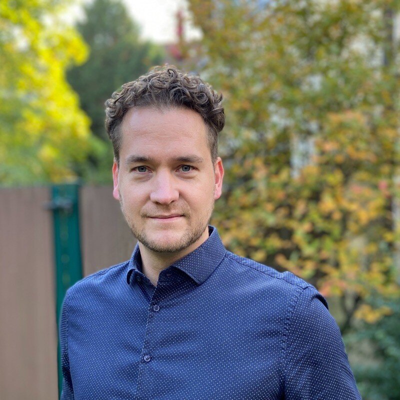 Florian Lang